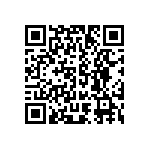 WSLP27262L000JEA QRCode