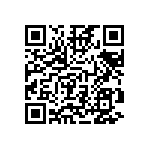 WSLP39212L000FEA QRCode