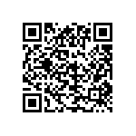 WSLP39213L000FEK QRCode