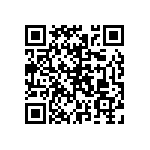 WSLP3921L5000FEB QRCode