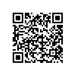 WSLP59311L000FEA QRCode