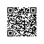 WSLP59313L000FEA QRCode