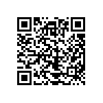 WSLT2010R2200FEB18 QRCode