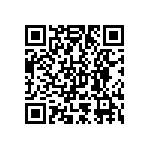 WSLT2010R4500FEB18 QRCode