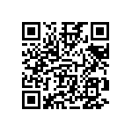 WSLT2512R2000FEA QRCode