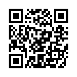 WSN802GCA-E QRCode