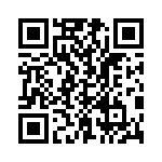 WSN802GCA QRCode