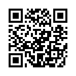 WSN802GDK-A QRCode