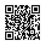 WSN802GEDK-A QRCode