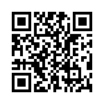 WSN802GPA-E QRCode