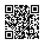 WSPADAPTOR QRCode