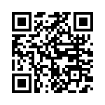 WSPEM480LWO QRCode