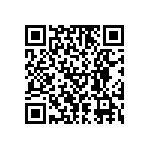 WSPLENAISLELB-BK QRCode