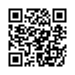 WSPLENS360-BK QRCode