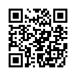 WSPLENSAISLE QRCode