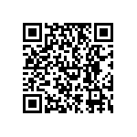 WSPSM208LWO-D-BK QRCode