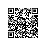 WSPSM24VLWO-D-GY QRCode