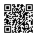 WSR22L000FEA QRCode