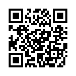 WSR2R0150FEA QRCode