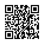 WSR2R0250FEA QRCode