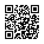 WSR2R7500FEA QRCode