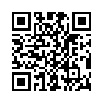 WSR35L000FEA QRCode