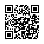 WSR3R0250FEA QRCode