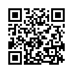 WSR3R1500FEA QRCode