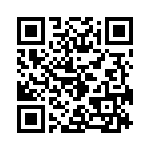 WSR51L000FEA QRCode