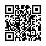 WSR5R0250FEA QRCode