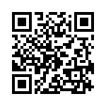 WSR5R0800FEA QRCode