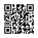 WSX180-1330 QRCode