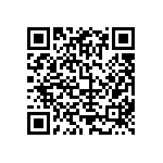 WT-1005660-12K2-A6-G QRCode