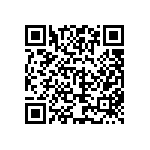 WT1005690-12K2-A6-G QRCode