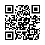 WT11L QRCode