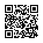 WT11U-A-AI55 QRCode