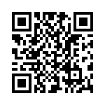 WT11U-A-AI55C QRCode