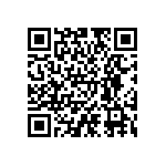 WT11U-A-AI56IAPC QRCode