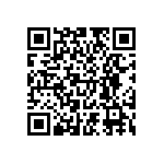 WT11U-A-HCI21001 QRCode