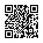 WT11U-E-AI55 QRCode