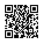 WT11U-E-AI56C QRCode