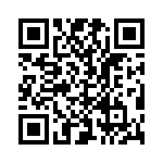 WT12-A-AI55 QRCode