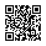 WT12-A-AI55C QRCode