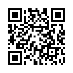 WT121M1D9V30G QRCode