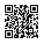 WT123S1YCG QRCode