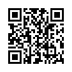 WT123S1YCQ QRCode