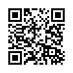 WT12T QRCode