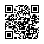 WT21L QRCode