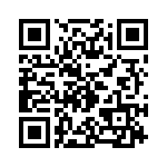 WT21T QRCode