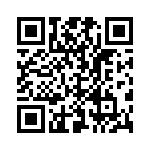 WT221M1D1V30Q QRCode